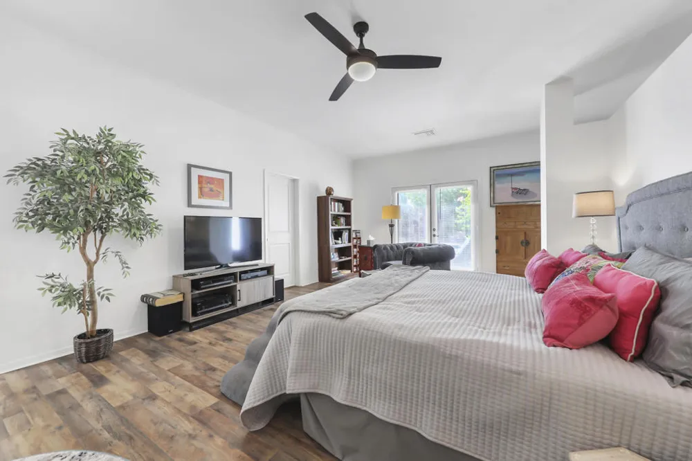 74111 Old Prospector Trail Palm Desert, CA 92260