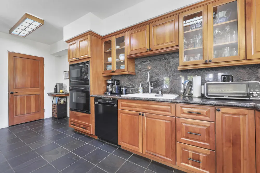 74111 Old Prospector Trail Palm Desert, CA 92260