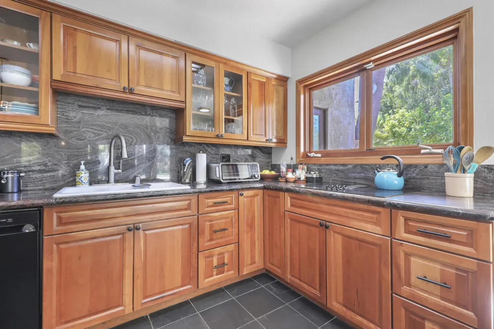 74111 Old Prospector Trail Palm Desert, CA 92260