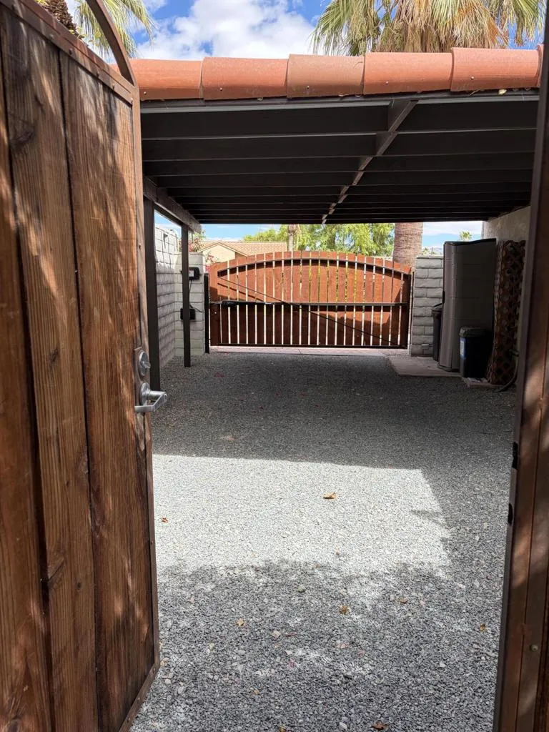 74111 Old Prospector Trail Palm Desert, CA 92260