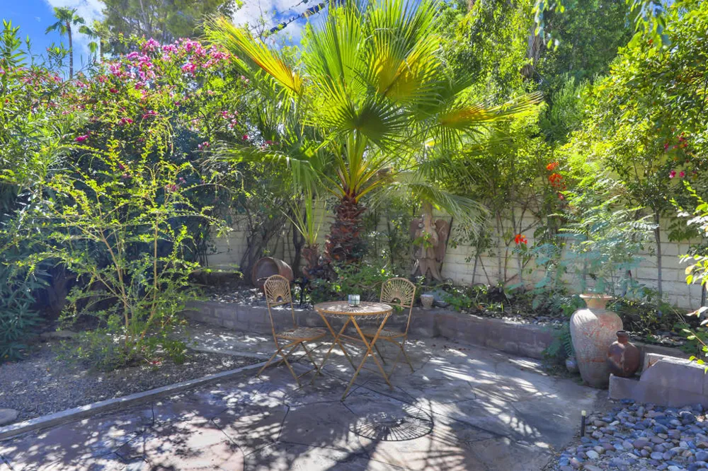 74111 Old Prospector Trail Palm Desert, CA 92260