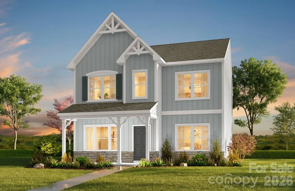 1360 Tappan Avenue #184 Rock Hill, SC 29730