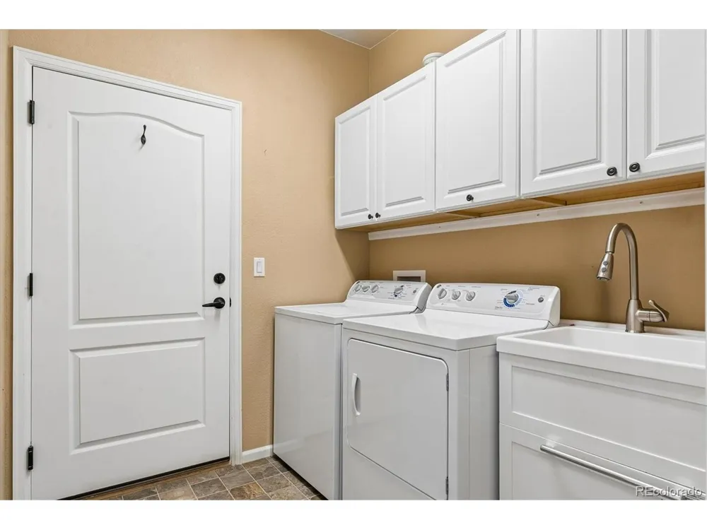 3903 Starry Night Loop Castle Rock, CO 80109