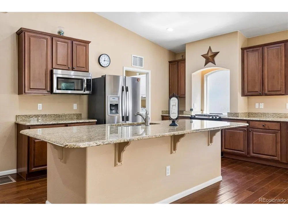 3903 Starry Night Loop Castle Rock, CO 80109