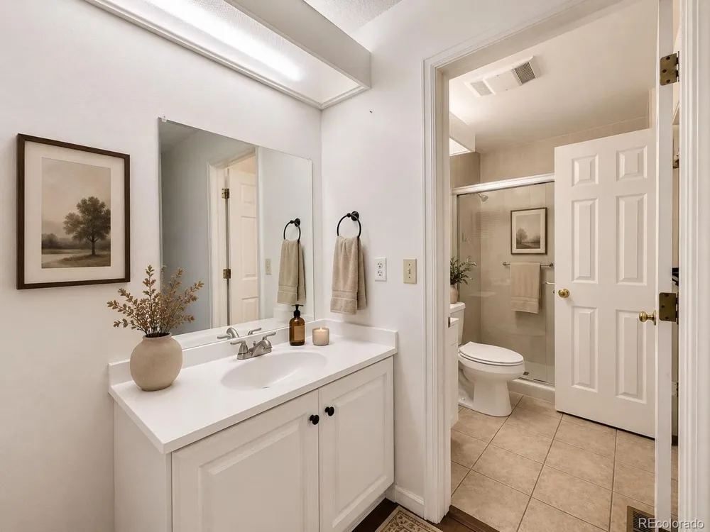 2685 S Dayton Way #361 Denver, CO 80231