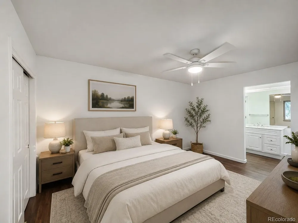 2685 S Dayton Way #361 Denver, CO 80231