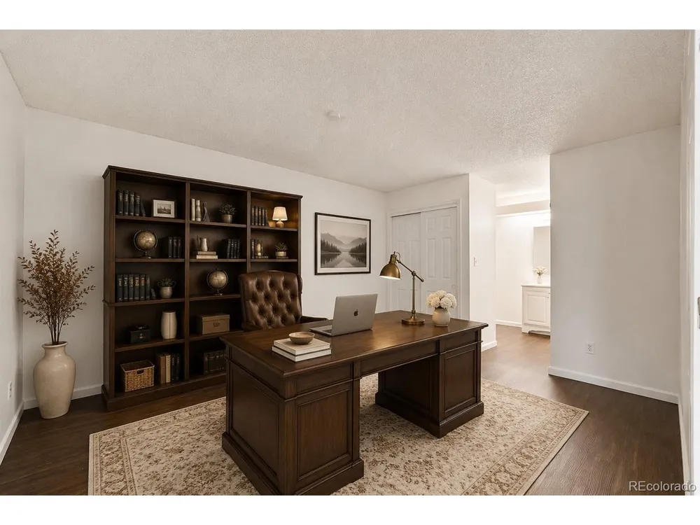 2685 S Dayton Way #361 Denver, CO 80231