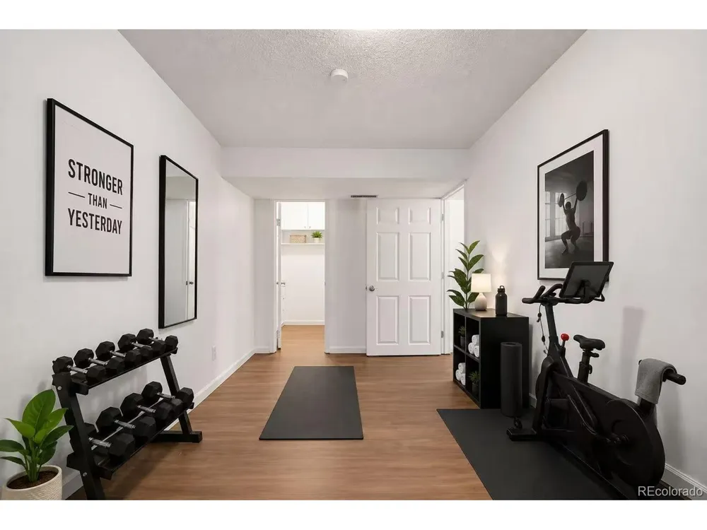 2685 S Dayton Way #361 Denver, CO 80231