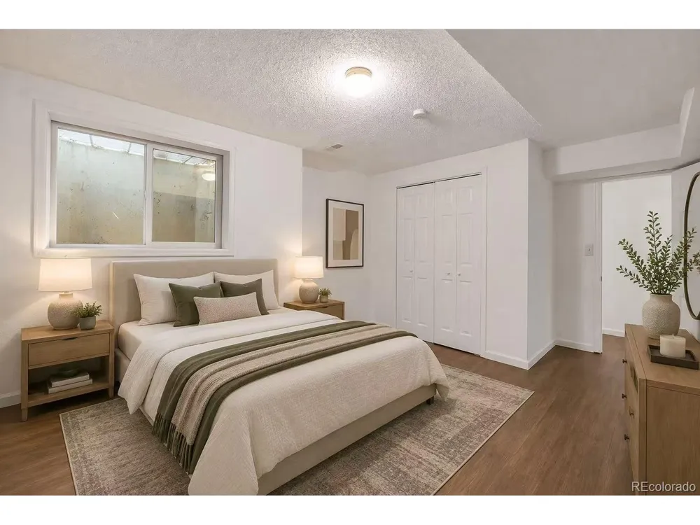 2685 S Dayton Way #361 Denver, CO 80231