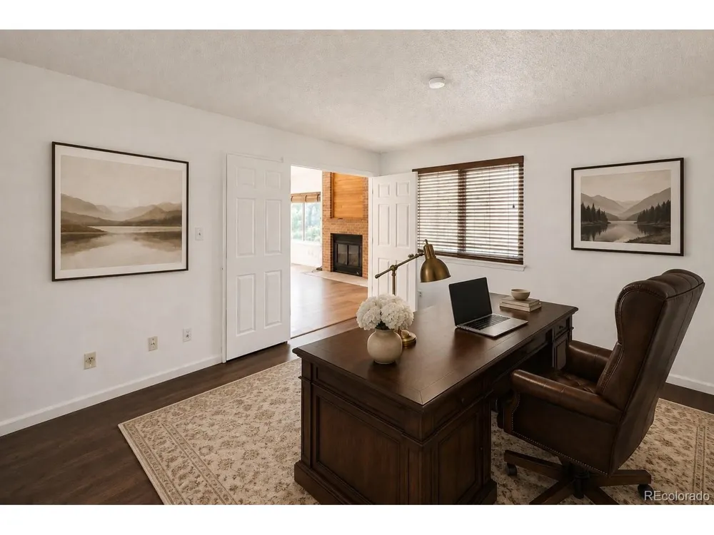 2685 S Dayton Way #361 Denver, CO 80231