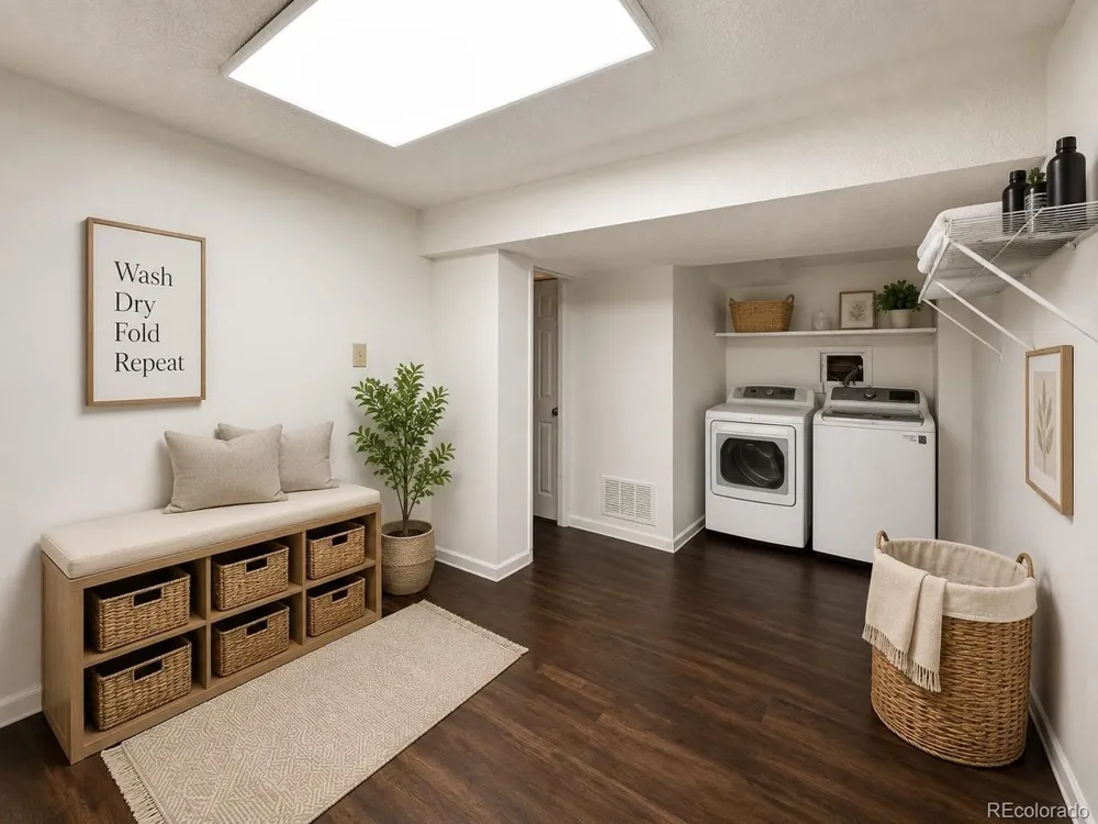 2685 S Dayton Way #361 Denver, CO 80231
