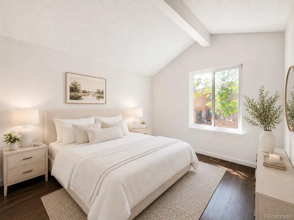 2685 S Dayton Way #361 Denver, CO 80231