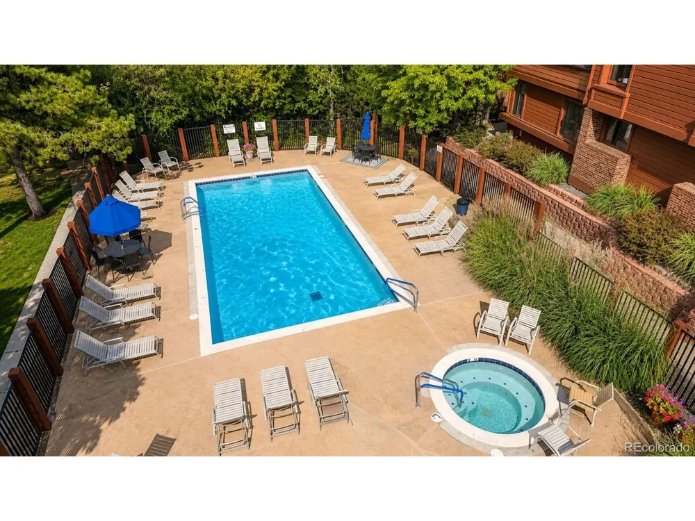 2685 S Dayton Way #361 Denver, CO 80231