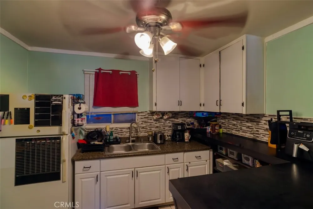 11103 Allegheny Sun Valley, CA 91352