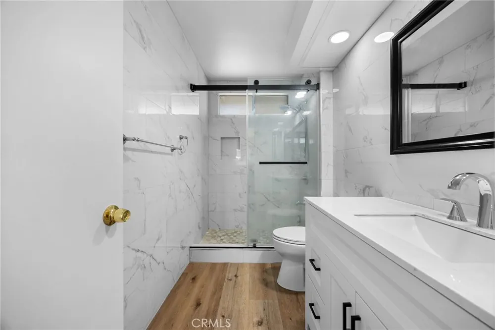 11855 Ramona El Monte, CA 91732