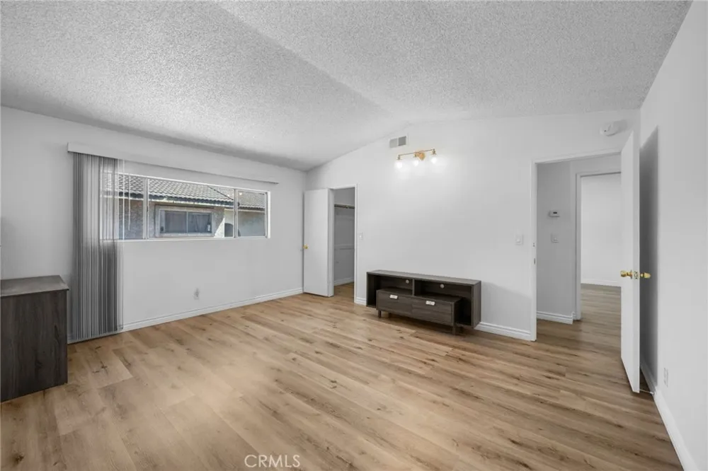 11855 Ramona El Monte, CA 91732
