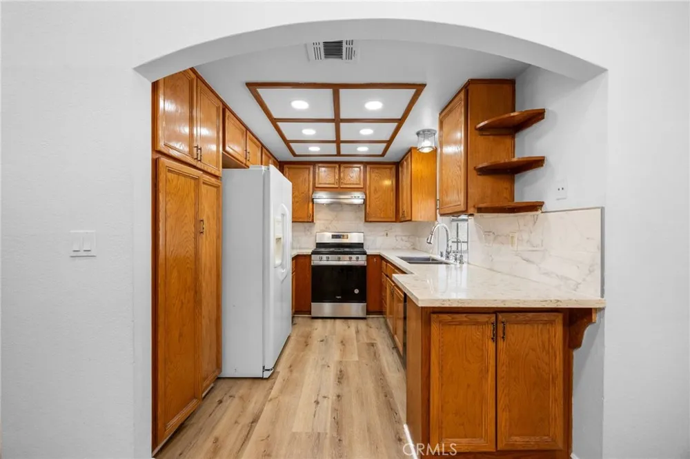 11855 Ramona El Monte, CA 91732