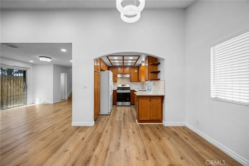11855 Ramona El Monte, CA 91732