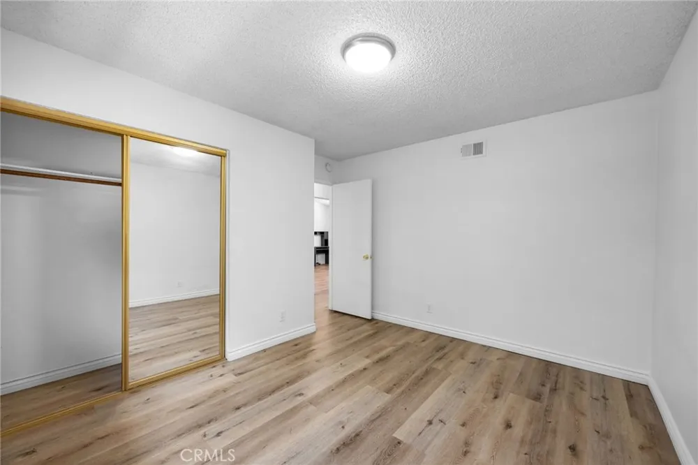 11855 Ramona El Monte, CA 91732
