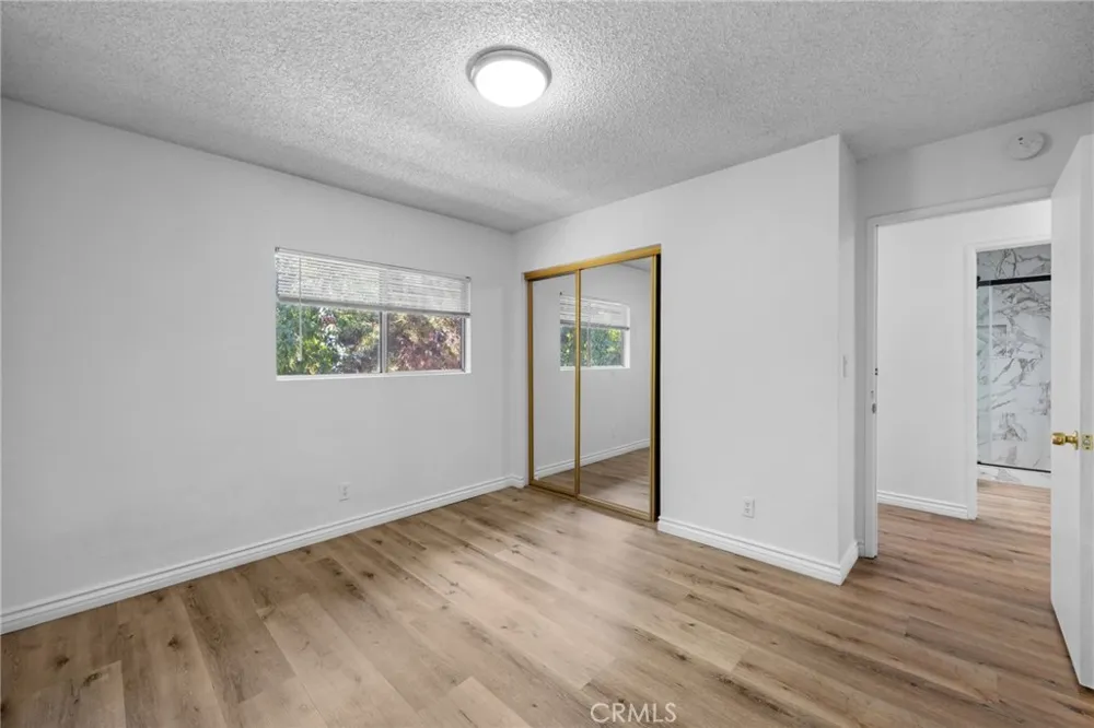 11855 Ramona El Monte, CA 91732