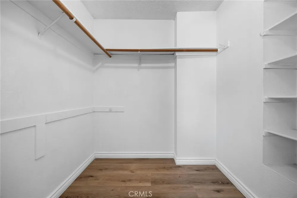11855 Ramona El Monte, CA 91732