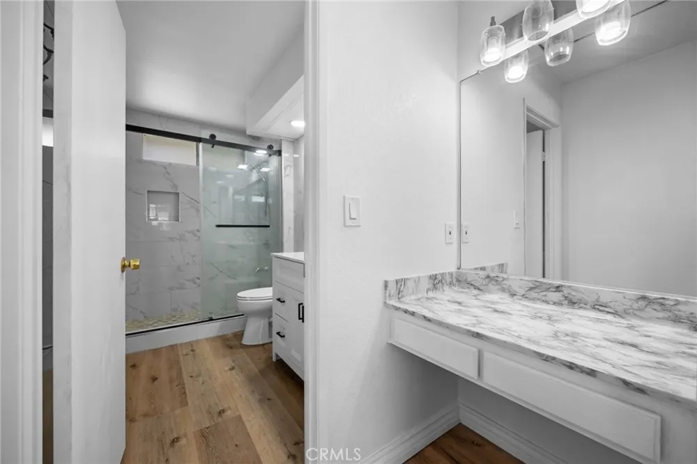 11855 Ramona El Monte, CA 91732