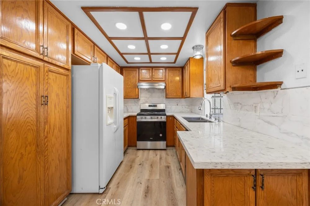 11855 Ramona El Monte, CA 91732