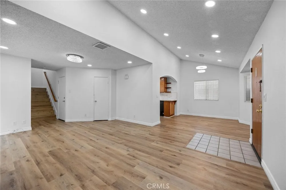 11855 Ramona El Monte, CA 91732