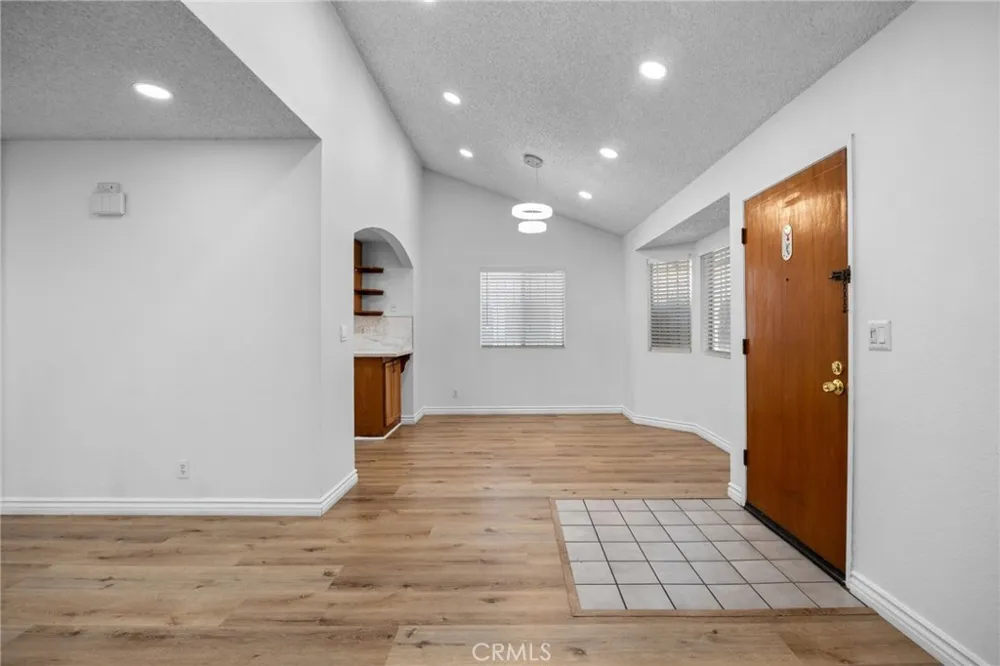 11855 Ramona El Monte, CA 91732