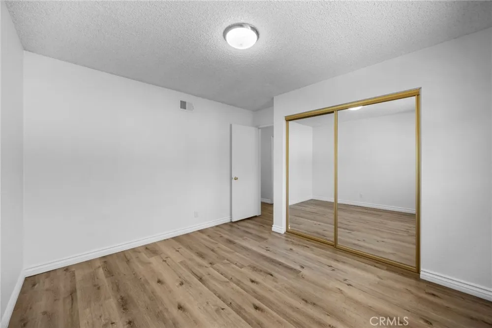 11855 Ramona El Monte, CA 91732