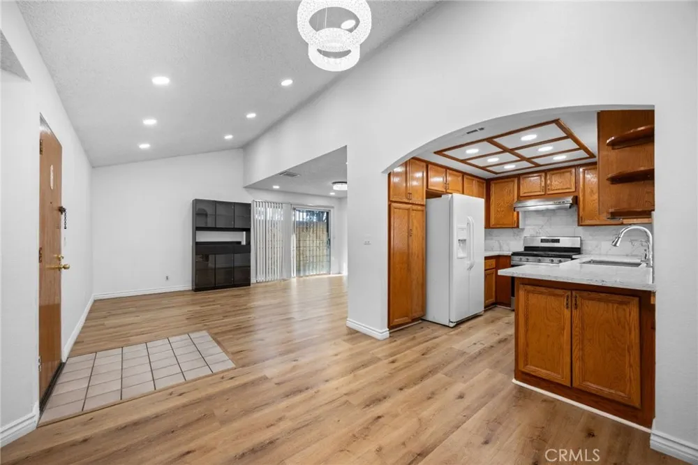 11855 Ramona El Monte, CA 91732