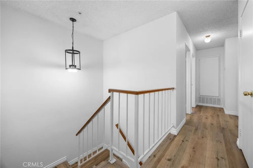 11855 Ramona El Monte, CA 91732
