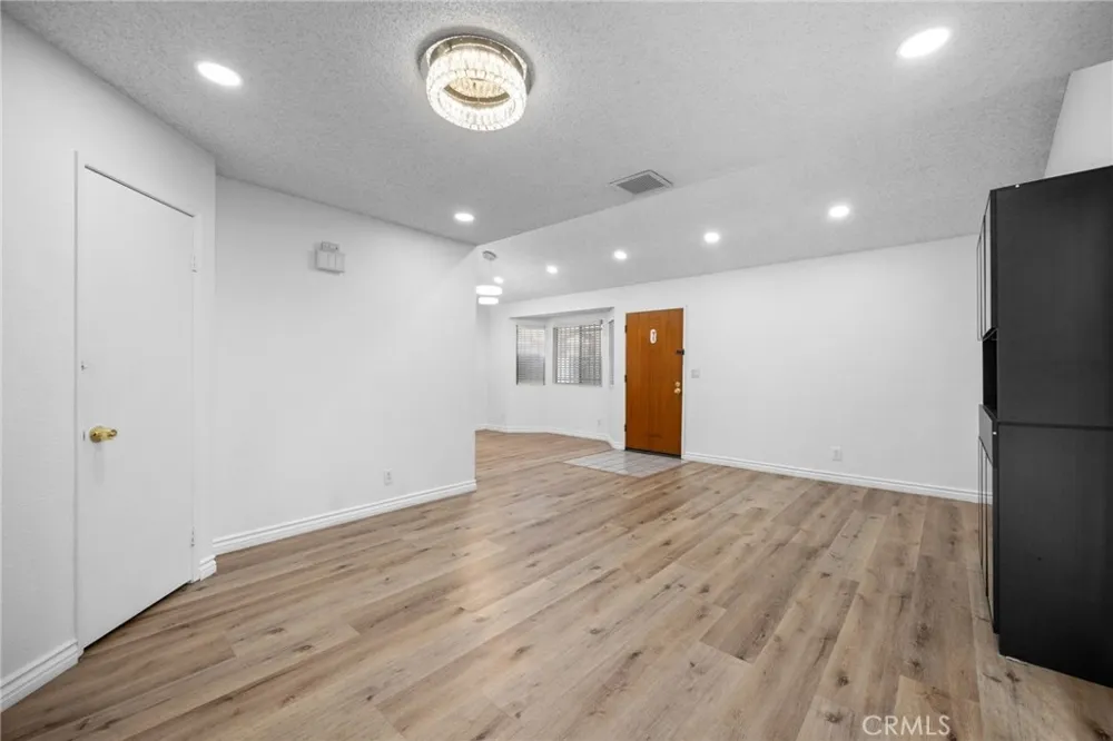 11855 Ramona El Monte, CA 91732