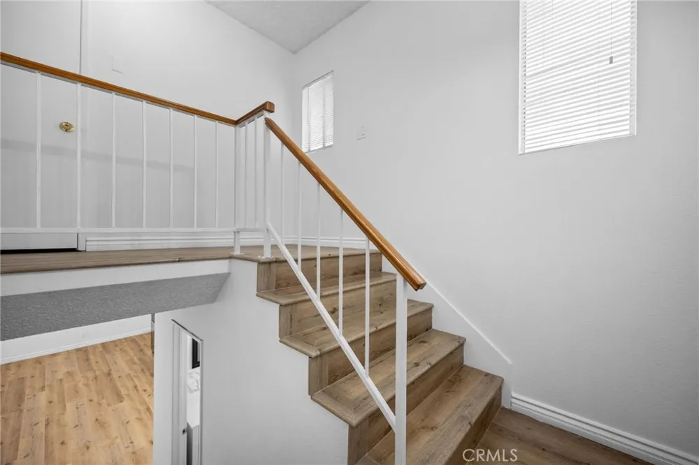 11855 Ramona El Monte, CA 91732