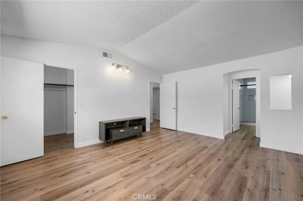 11855 Ramona El Monte, CA 91732