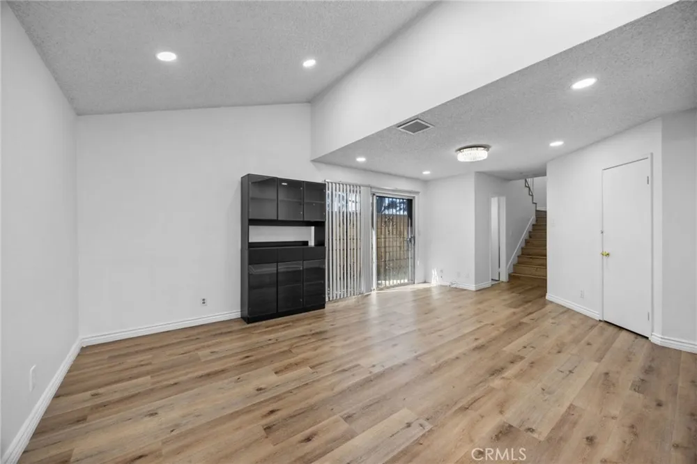 11855 Ramona El Monte, CA 91732