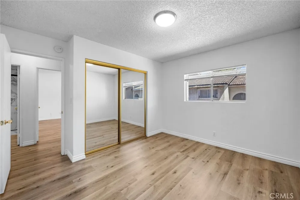11855 Ramona El Monte, CA 91732