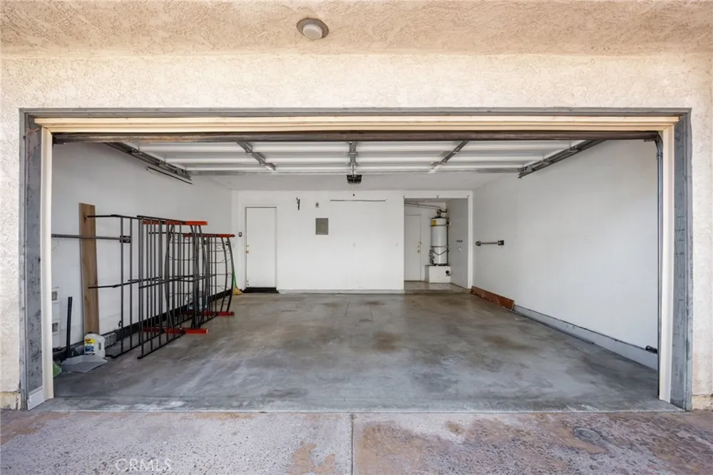 11855 Ramona El Monte, CA 91732