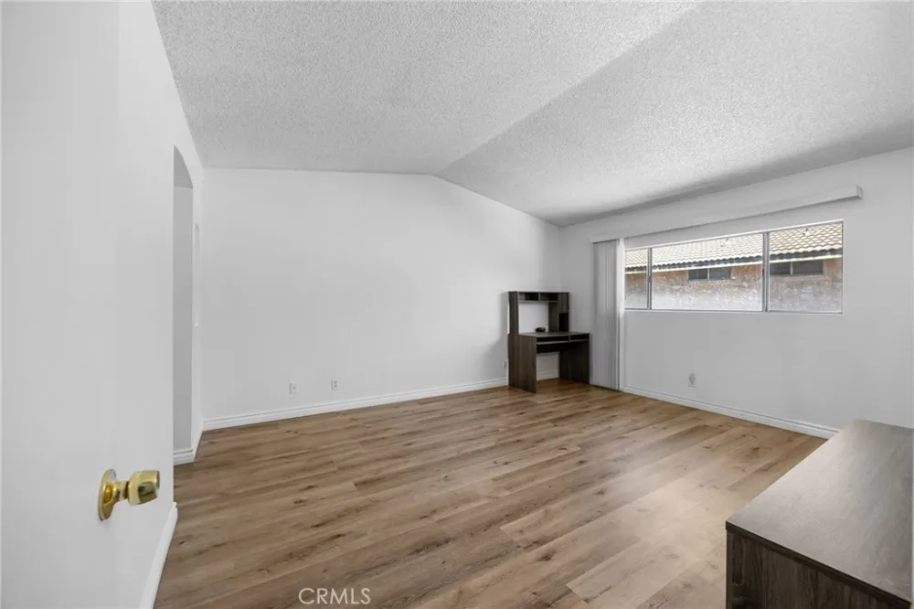 11855 Ramona El Monte, CA 91732