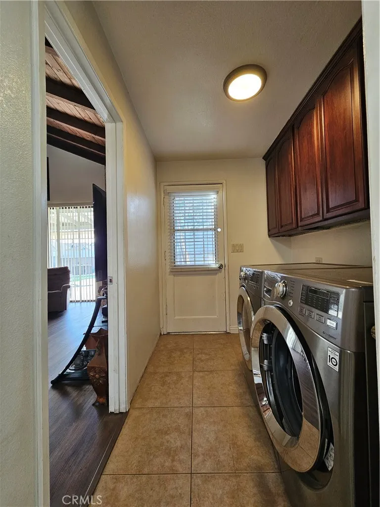 1179 Viceroy Avenue Covina, CA 91722