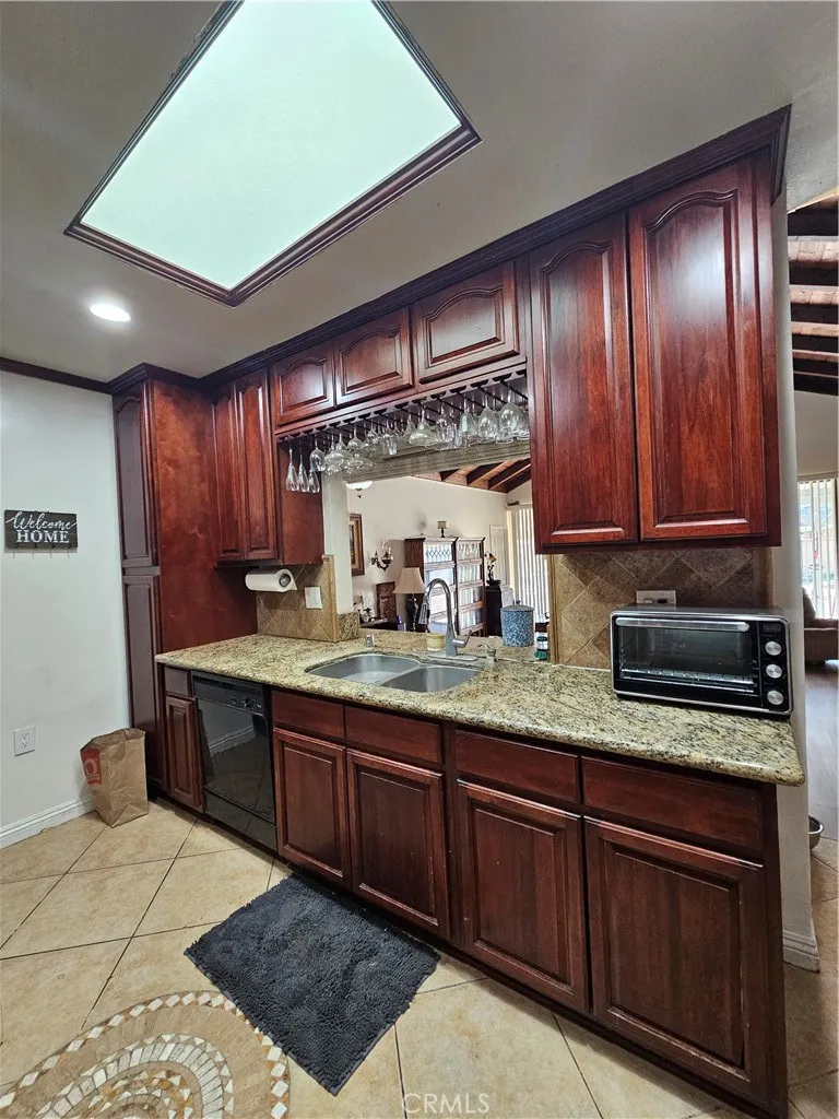 1179 Viceroy Avenue Covina, CA 91722