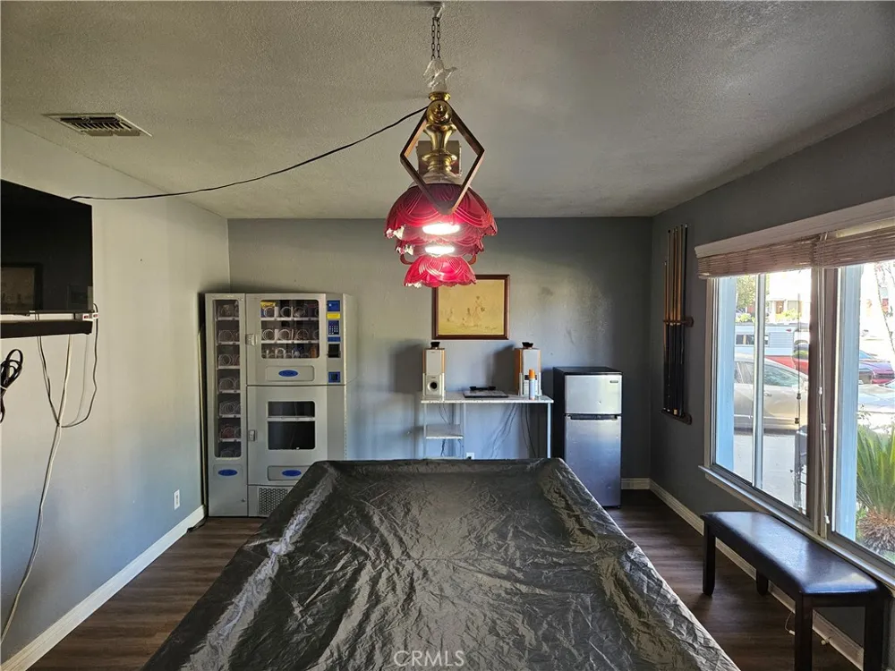 1179 Viceroy Avenue Covina, CA 91722