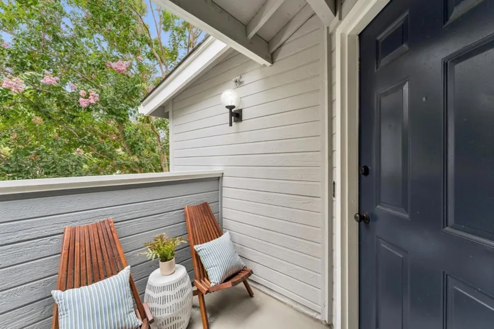607 Shadow Dance Drive San Jose, CA 95110