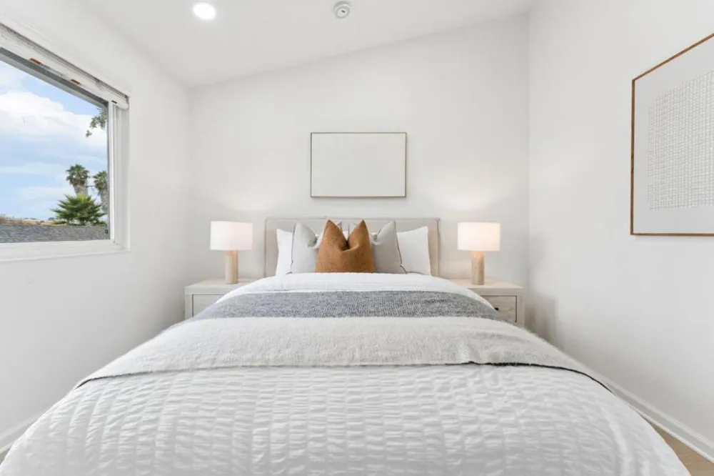 607 Shadow Dance Drive San Jose, CA 95110
