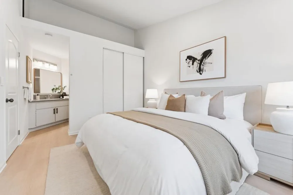 607 Shadow Dance Drive San Jose, CA 95110