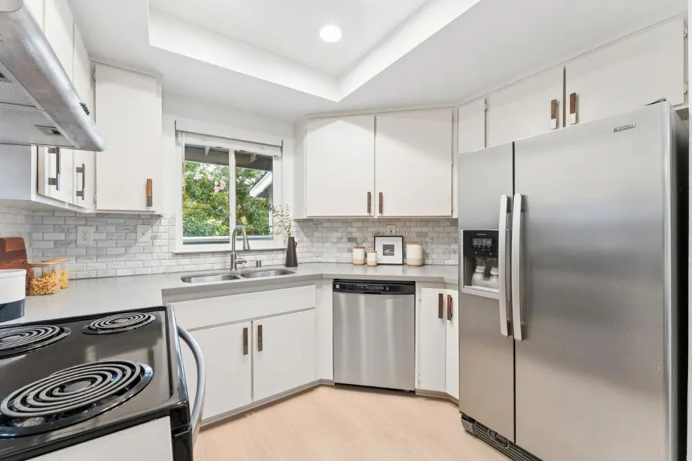 607 Shadow Dance Drive San Jose, CA 95110