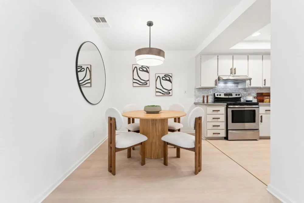 607 Shadow Dance Drive San Jose, CA 95110
