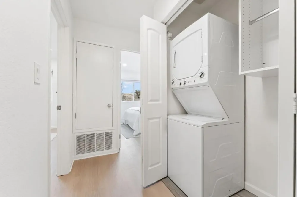 607 Shadow Dance Drive San Jose, CA 95110