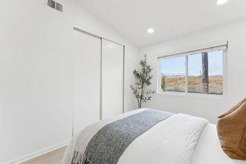 607 Shadow Dance Drive San Jose, CA 95110