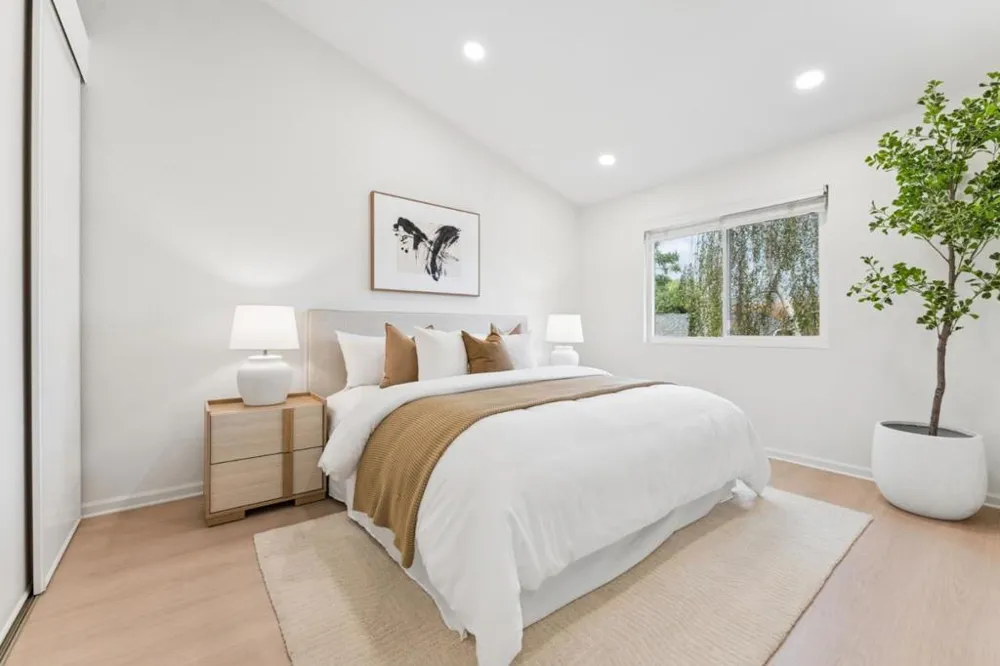 607 Shadow Dance Drive San Jose, CA 95110